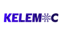 KELEMIC